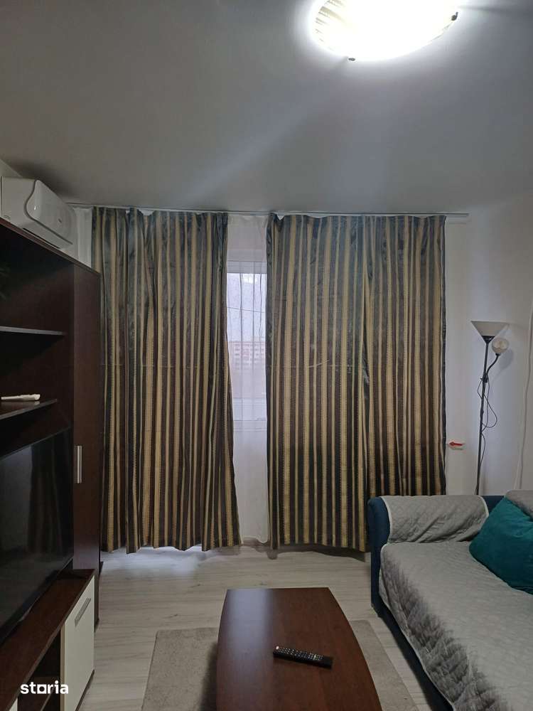 Apartament 2 camere, Bdul. Alexandru Obregea,Metrou Piata Sudului!-3