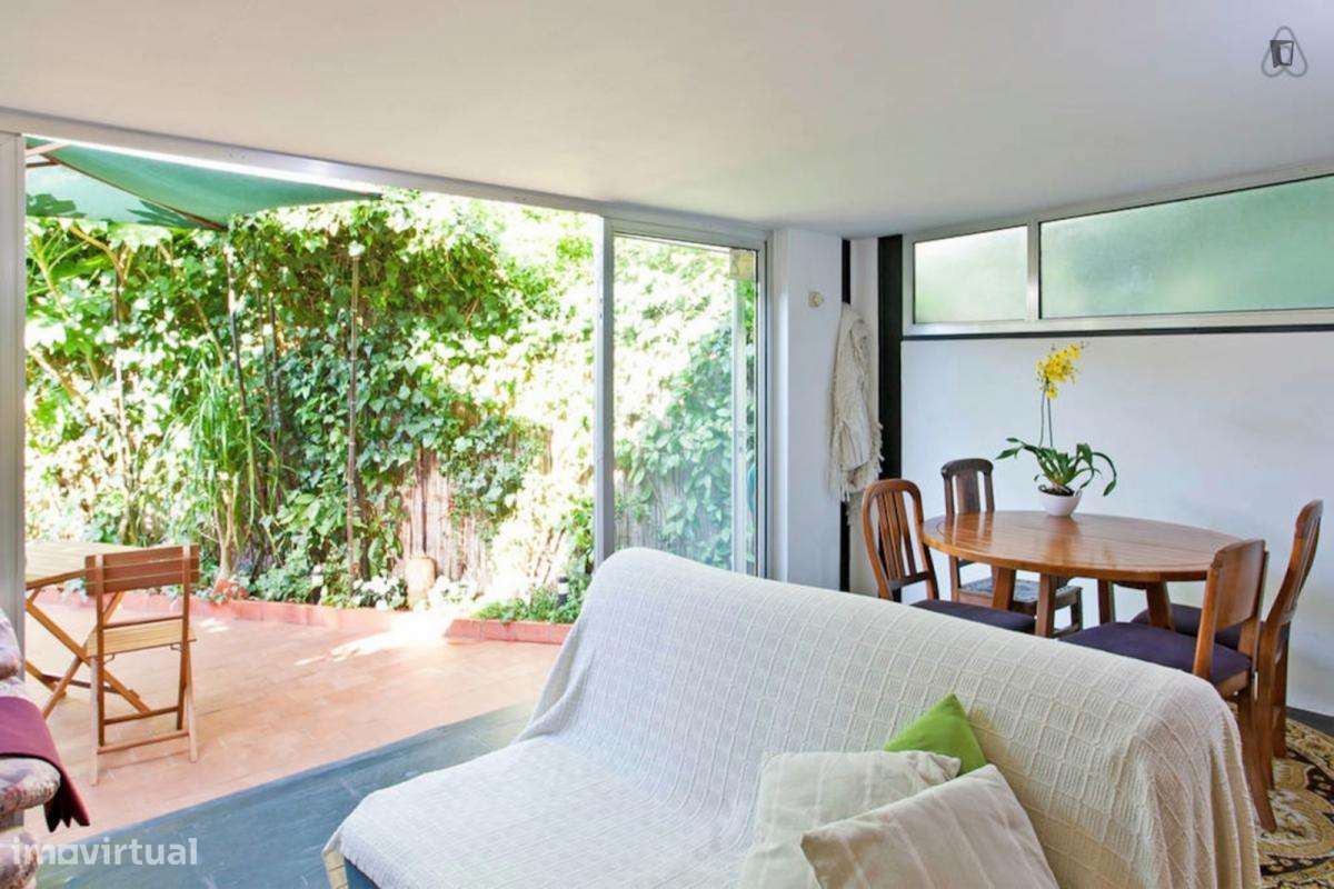 Apartamento com 2 quartos - localizado em Paranhos Porto - Grande imagem: 4/8