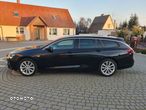 Opel Insignia 2.0 CDTI Business Edition S&S - 11