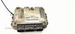 KOMPUTER ECU NISSAN INTERSTAR MASTER II 8200311553 - 5