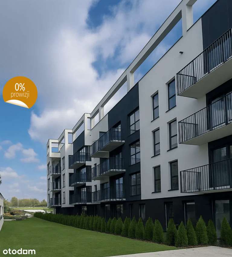 Ostatnie_Zachodnie 3pok_Gotowe❗️bezpośerdnio-2