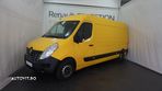 Renault MASTER - 1