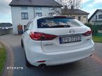 Mazda 6 2.0 SkyMotion - 5