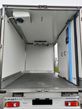 Renault MASTER BITHERMO - 4