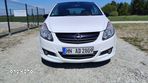 Opel Corsa 1.4 16V Sport - 13