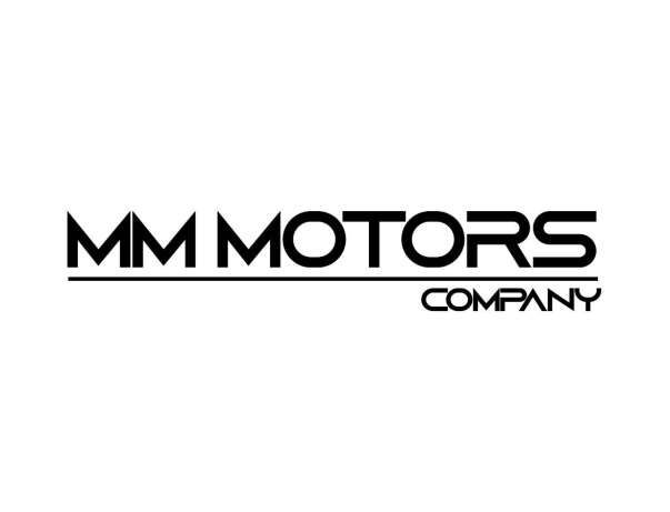 MM MOTORS COMPANY