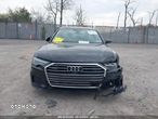 Audi A6 - 15