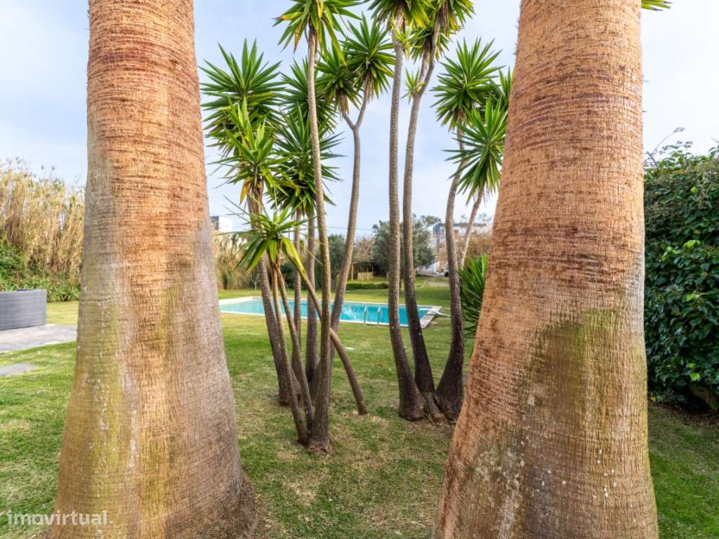 Fantástica moradia situada em Venda Nova- São Martinho do Porto-53