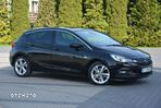 Opel Astra 1.6 Turbo Start/Stop Innovation - 10