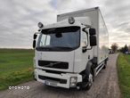 Volvo FL290 - 3