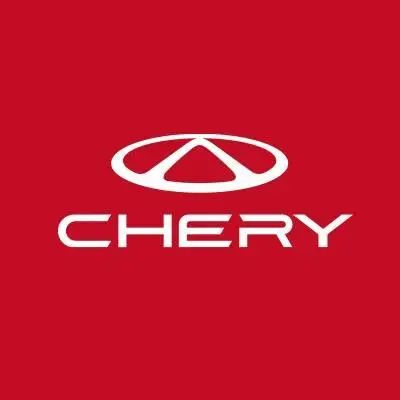 Chery Mirai Motors