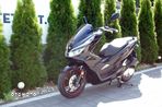 Honda PCX - 4