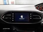 Dezmembrez Peugeot 308 T9 [2013 - 2017] SW wagon 1.6 BlueHDi MT (120 hp) - 13