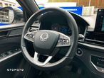 SsangYong Musso 2.2 e-XDi Wild 4WD - 17