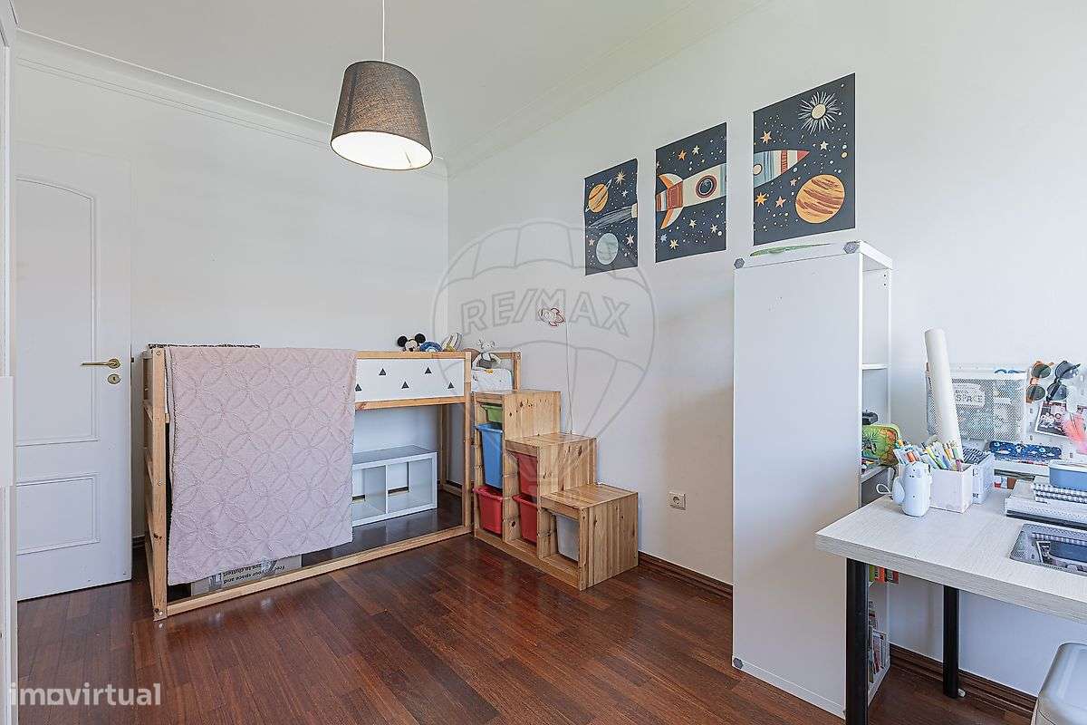 Apartamento T3 para venda-28