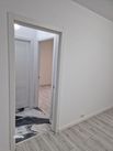 2 Camere  Renovat  Complet  1 Mai - Miniatură imagine: 9/15