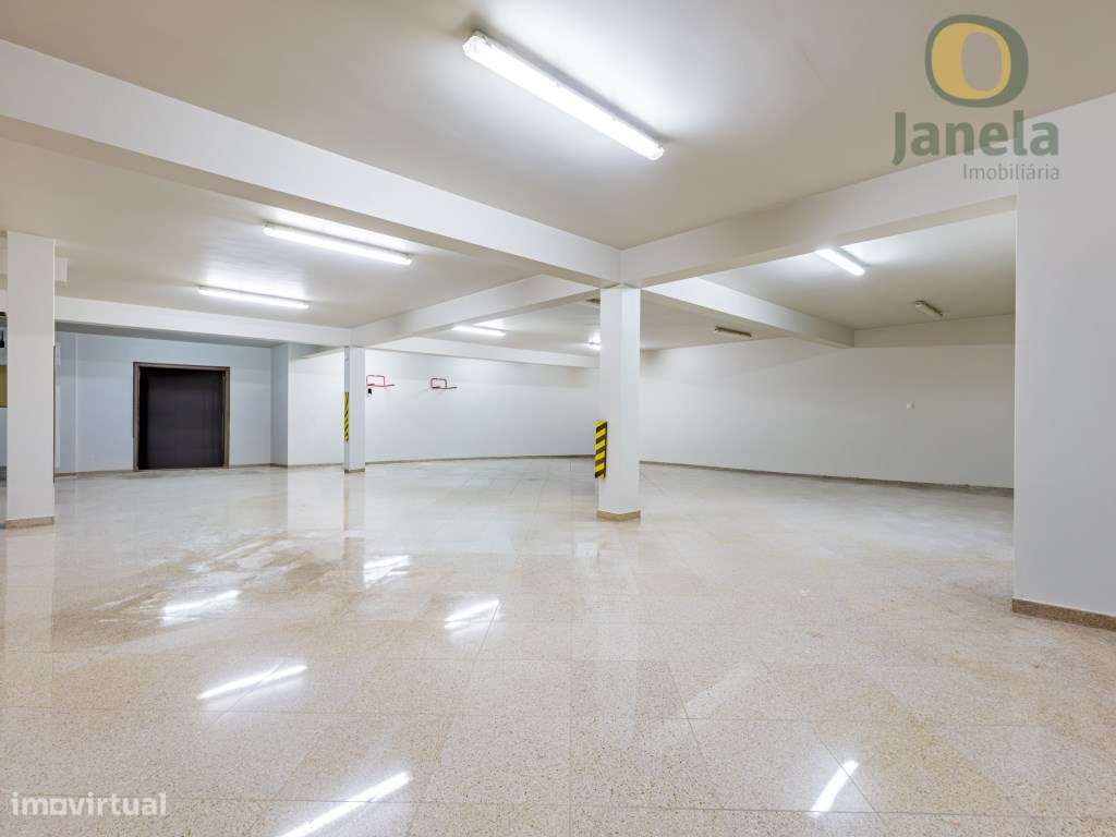 Encantadora Moradia T5 com vista Mar e Golfe, inserida num cenário ...-52