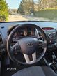 Kia Ceed 1.6 CRDi 115 Edition 7 - 9