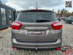 Ford C-MAX - 15