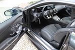 Mercedes-Benz S 450 4-Matic - 16