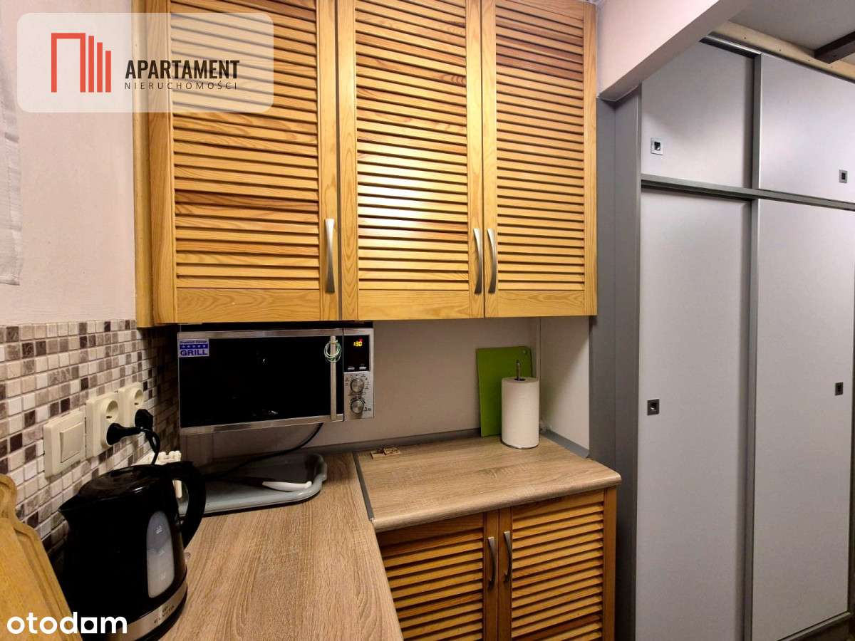 Domek nad jeziorem Borówno-Skarszewy-8