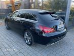 Mercedes-Benz CLA Shooting Brake 180 7G-DCT UrbanStyle Edition - 10