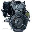 motor Mercedes-Benz 274.920 200 - 1