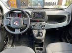 Fiat Panda 1.0 Hybrid - 27