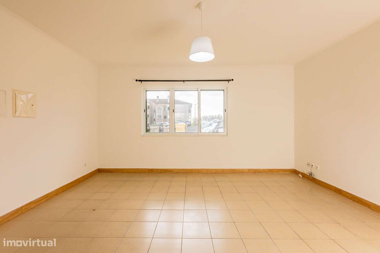 Apartamento T3 - Arrifes - Grande imagem: 2/17