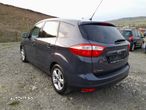 Ford C-Max 1.0 EcoBoost Start-Stopp-System Titanium - 3