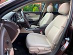 Opel Insignia 2.0 CDTI Cosmo ecoFLEX - 4