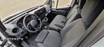 Mercedes-Benz SPRINTER 316 L3H2 - 10