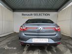 Renault Megane Energy dCi EDC Zen - 19