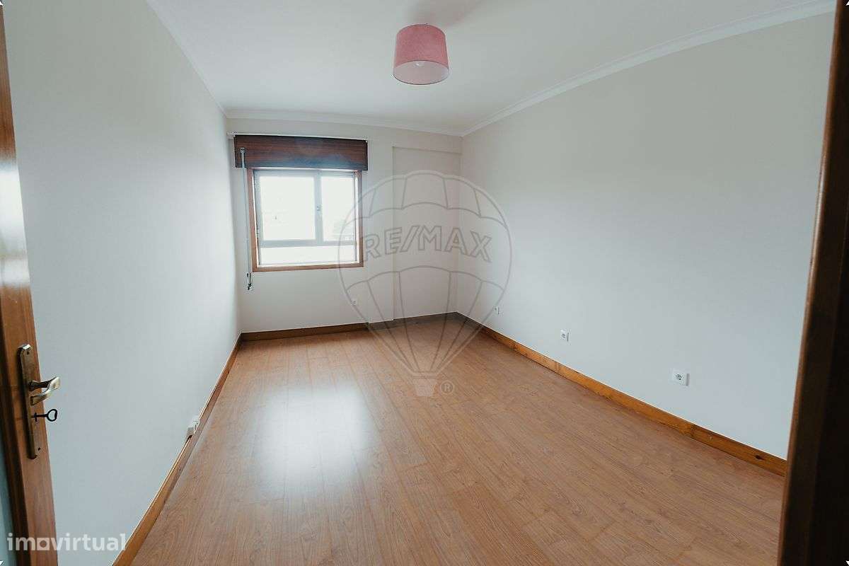 Apartamento T3 para venda - Grande imagem: 5/41