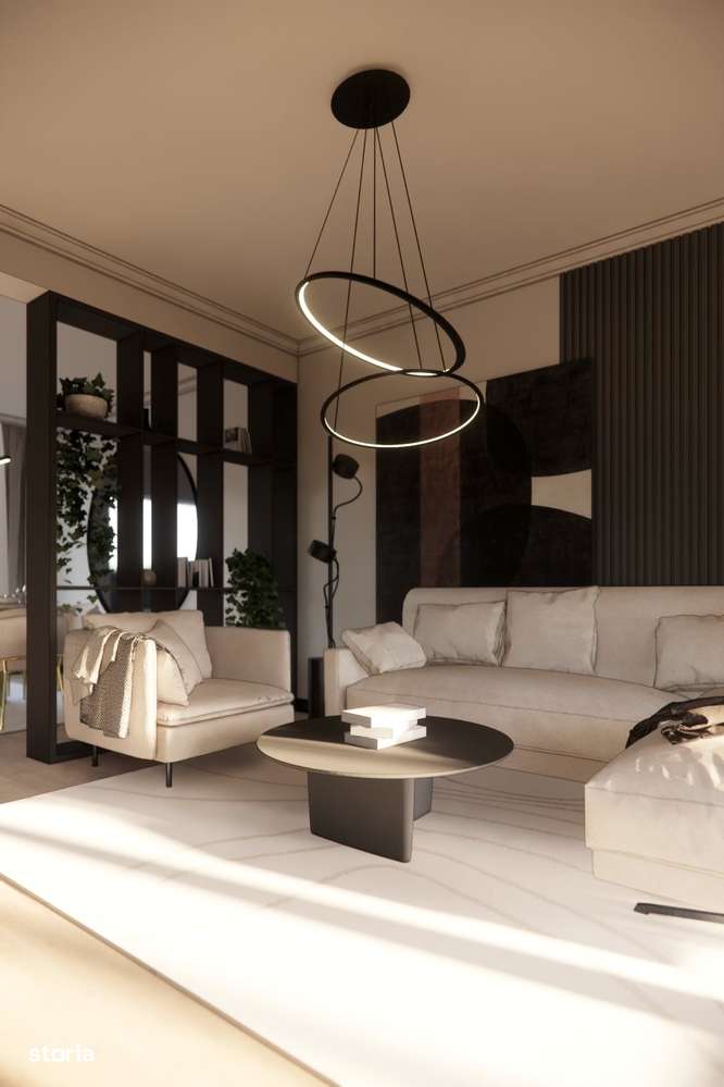 ASFALT! 125 mp utili! Incalz in pard! Vila 4 camere, Bucium - Hlincea - Imagine principală: 5/11