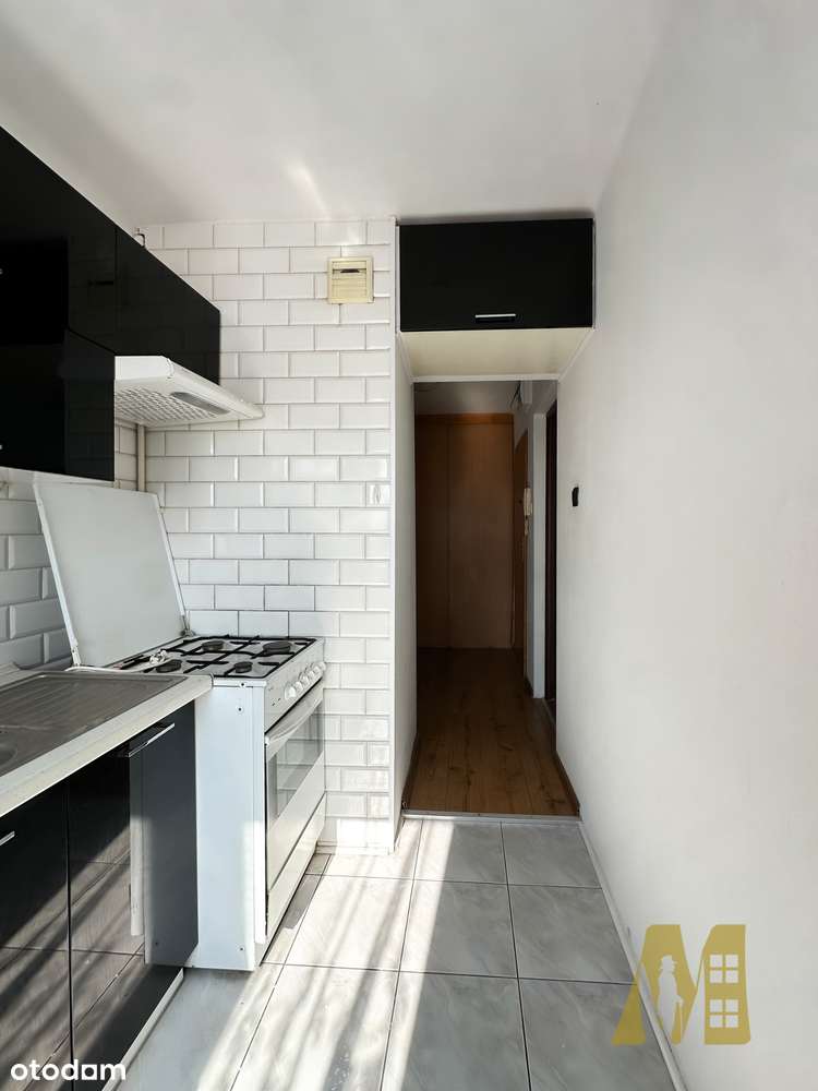 REZERWACJA - Pełny obrazek: 4/16