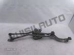 Sistema /motor Limpa Para Brisas 21182_00142 Mercedes-benz E_cl - 1