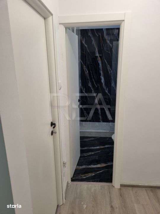 Apartament 2 Camere , Semi-Decomandat , Etaj 2/4 , Piata Resita - Imagine principală: 5/6