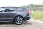 Volvo V60 Cross Country 2.0 B4 Geartronic - 2