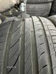 4x Opony Letnie 235/30R20 LEAO NOVA-FORCE  22r 7,8mm Promocja!! - 5