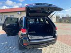 Jeep Grand Cherokee Gr 3.0 CRD Overland EU6 - 34