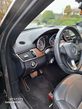 Mercedes-Benz GLE 350 d 4-Matic - 37