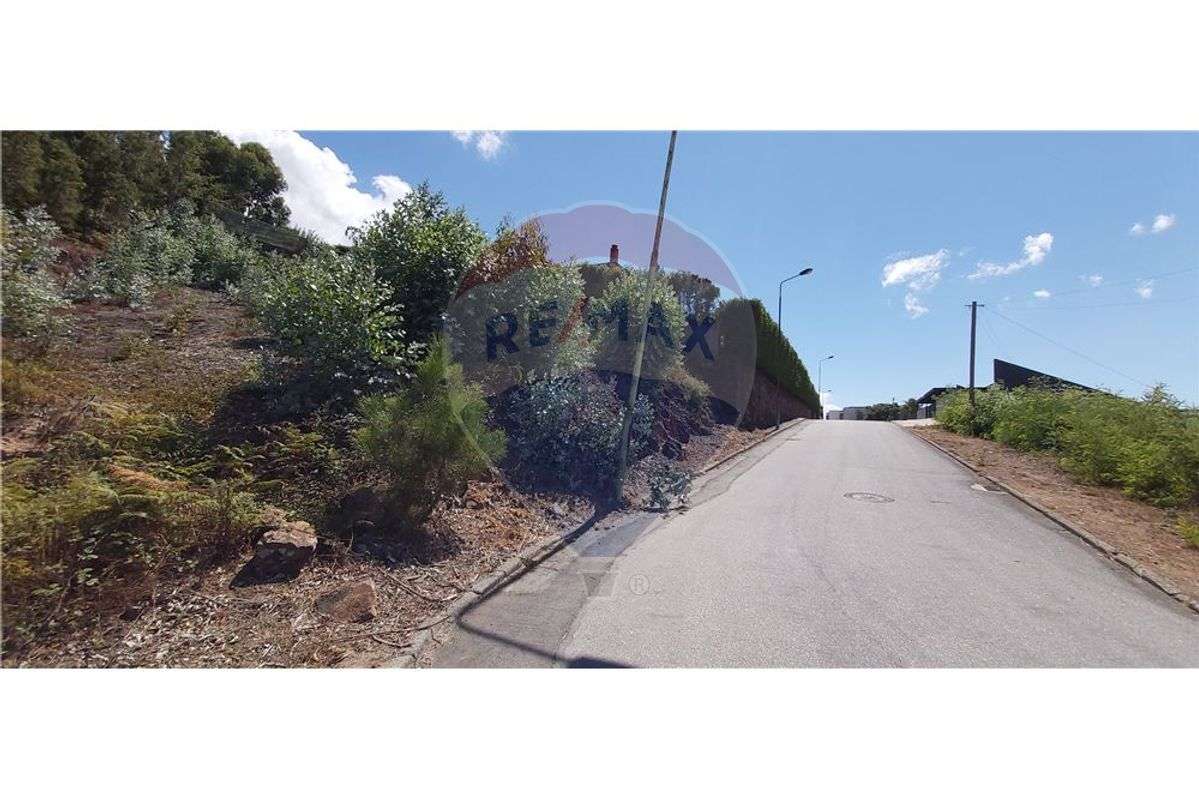 Terreno T0 para venda - Grande imagem: 5/8