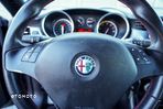 Alfa Romeo Giulietta 1.4 TB MultiAir Exclusive - 33