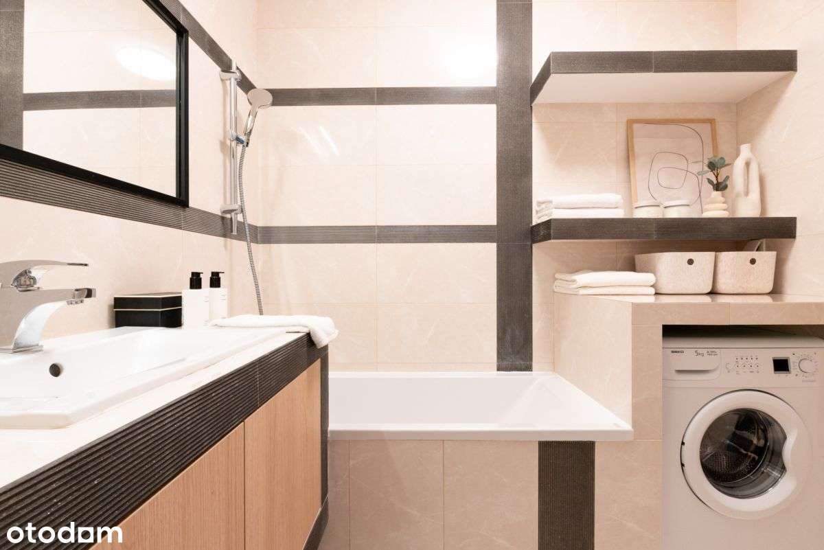 2 pokoje, Kordylewskiego, Grzegórzki, Centrum-16