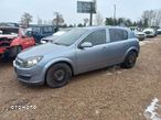 Opel Astra H lll 1.6 16V 04r wszystkie części - 1