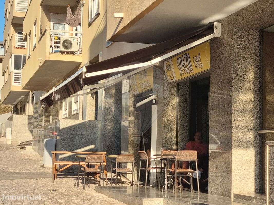 Loja  para venda - Grande imagem: 4/11