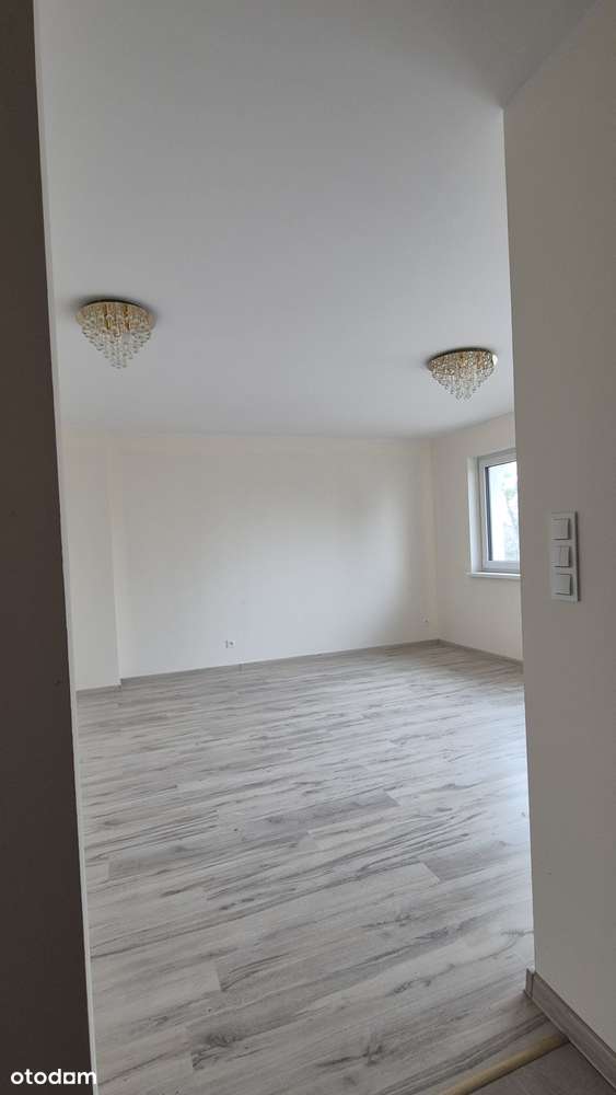 Nowe mieszkanie 3 pokojowe-7