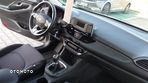 Hyundai I30 1.6 D Classic + - 19