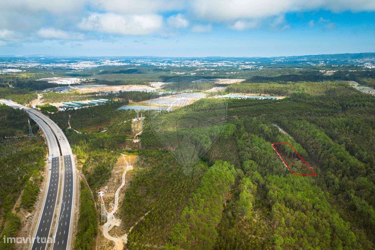 Terreno  para venda - Grande imagem: 5/9